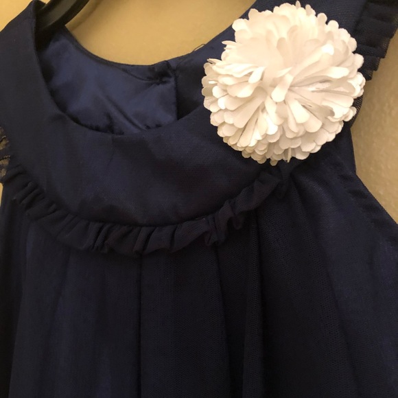 SOLD🌺 - Picture 3 of 7